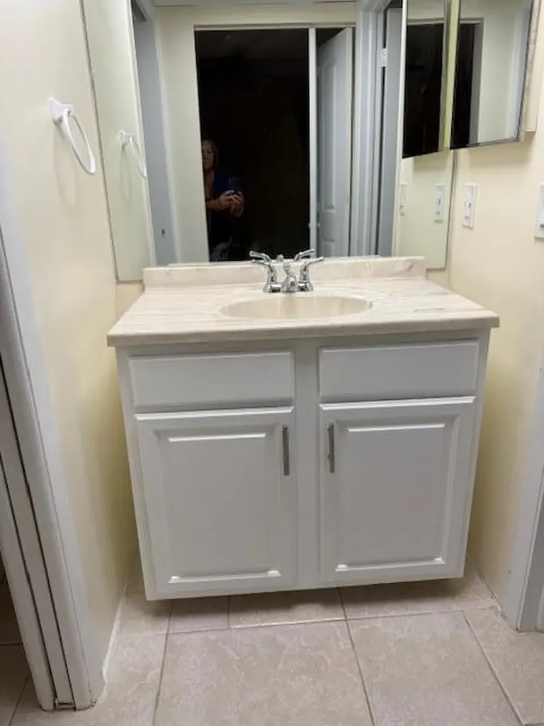 99 Capri C Delray Beach FL 33484