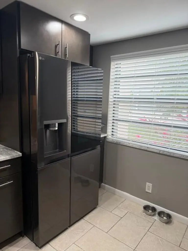 99 Capri C Delray Beach FL 33484