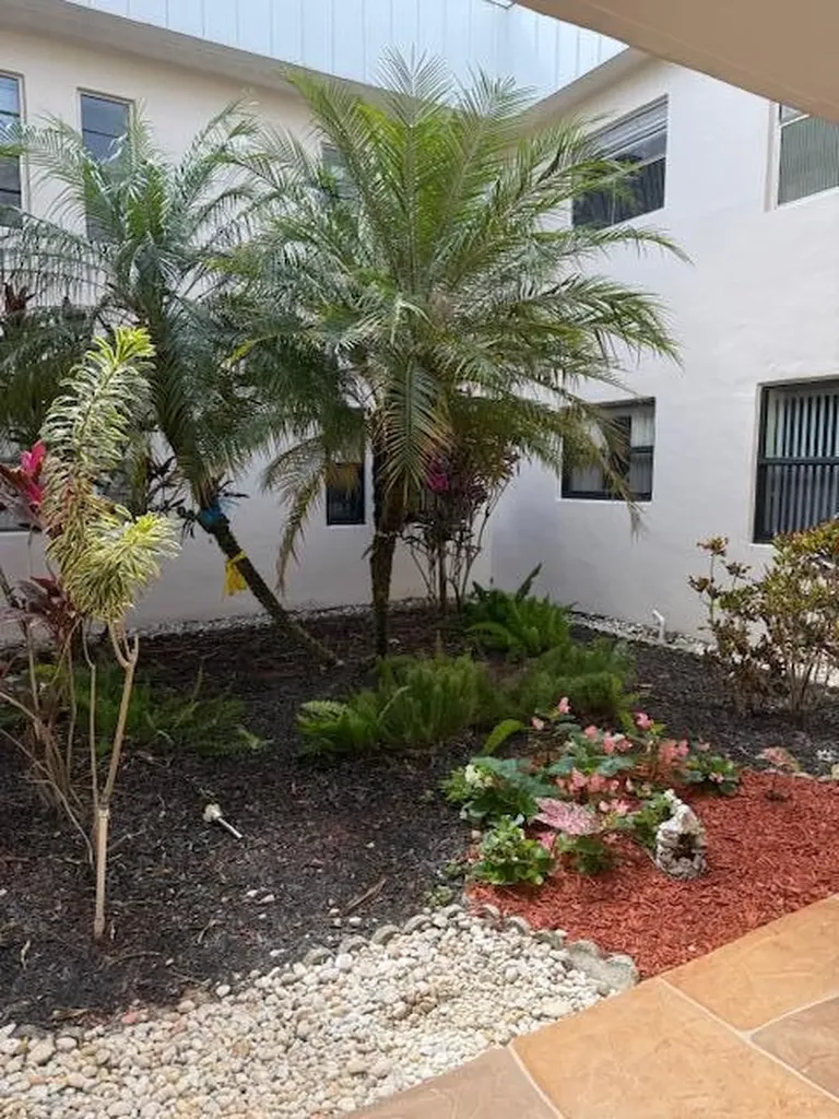 99 Capri C Delray Beach FL 33484