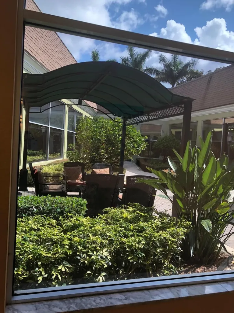 99 Capri C Delray Beach FL 33484