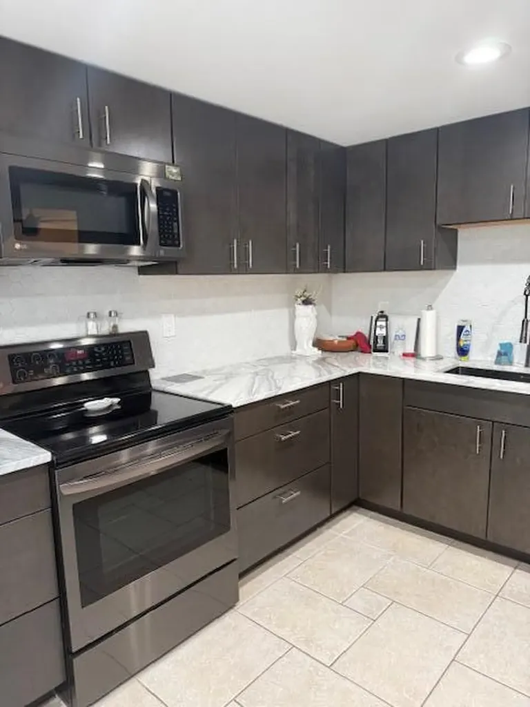 99 Capri C Delray Beach FL 33484