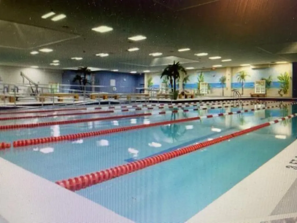 99 Capri C Delray Beach FL 33484