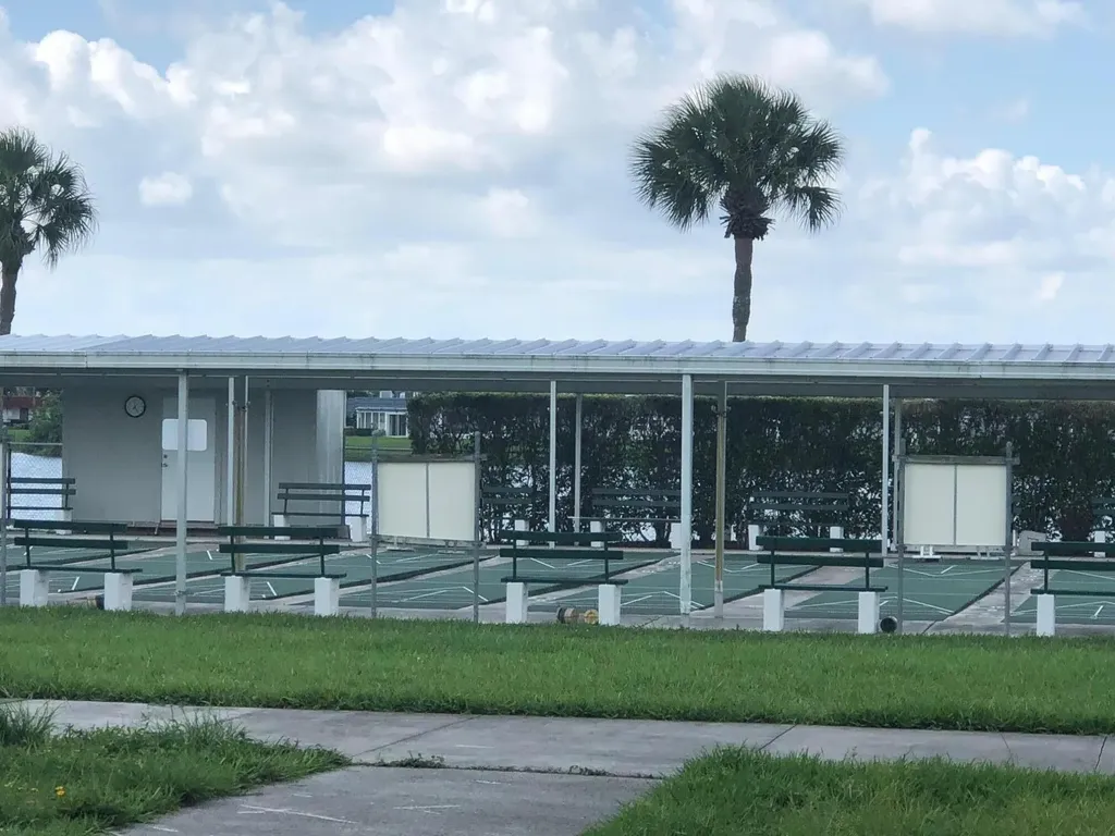 99 Capri C Delray Beach FL 33484