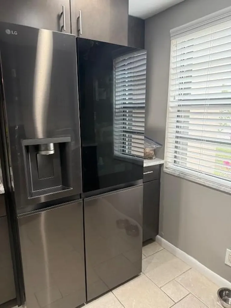 99 Capri C Delray Beach FL 33484