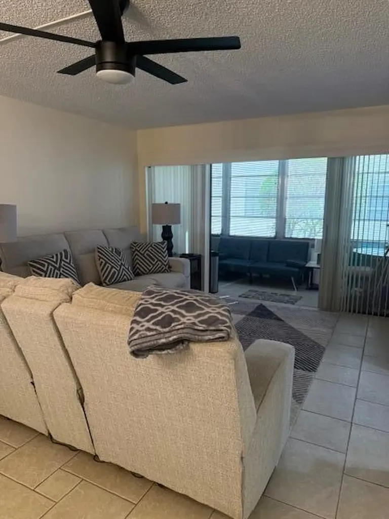 99 Capri C Delray Beach FL 33484