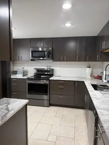 99 Capri C Delray Beach FL 33484