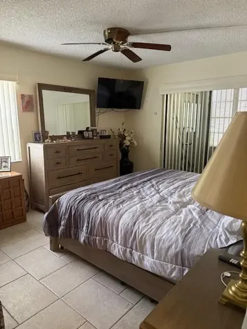 99 Capri C Delray Beach FL 33484