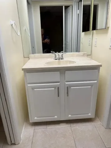 99 Capri C Delray Beach FL 33484