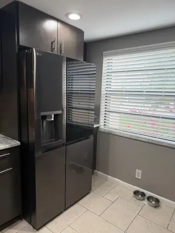 99 Capri C Delray Beach FL 33484