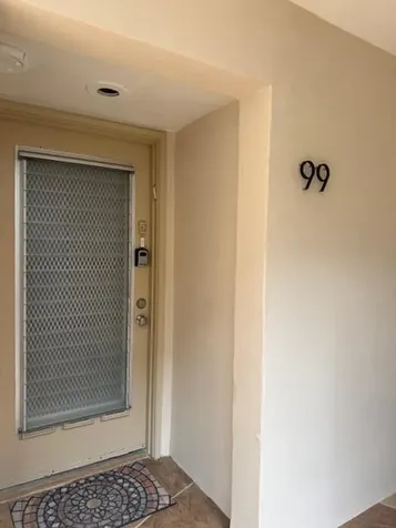 99 Capri C Delray Beach FL 33484