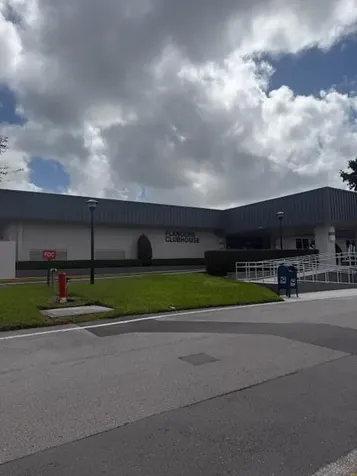 99 Capri C Delray Beach FL 33484