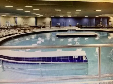 99 Capri C Delray Beach FL 33484