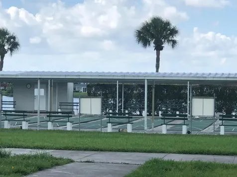 99 Capri C Delray Beach FL 33484