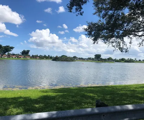 99 Capri C Delray Beach FL 33484