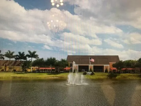 99 Capri C Delray Beach FL 33484
