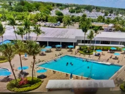 99 Capri C Delray Beach FL 33484
