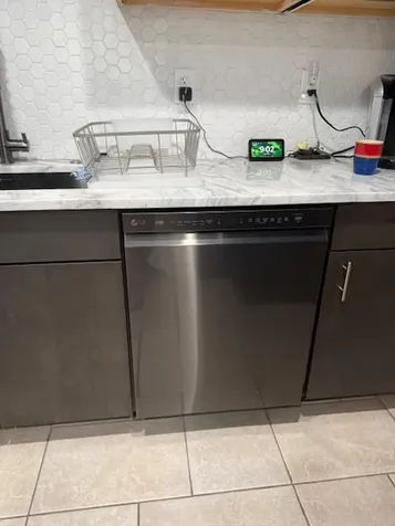 99 Capri C Delray Beach FL 33484