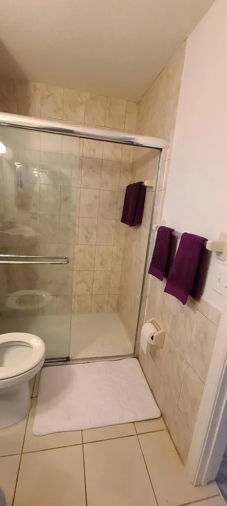 3374 NW 64th Street Fort Lauderdale FL 33309