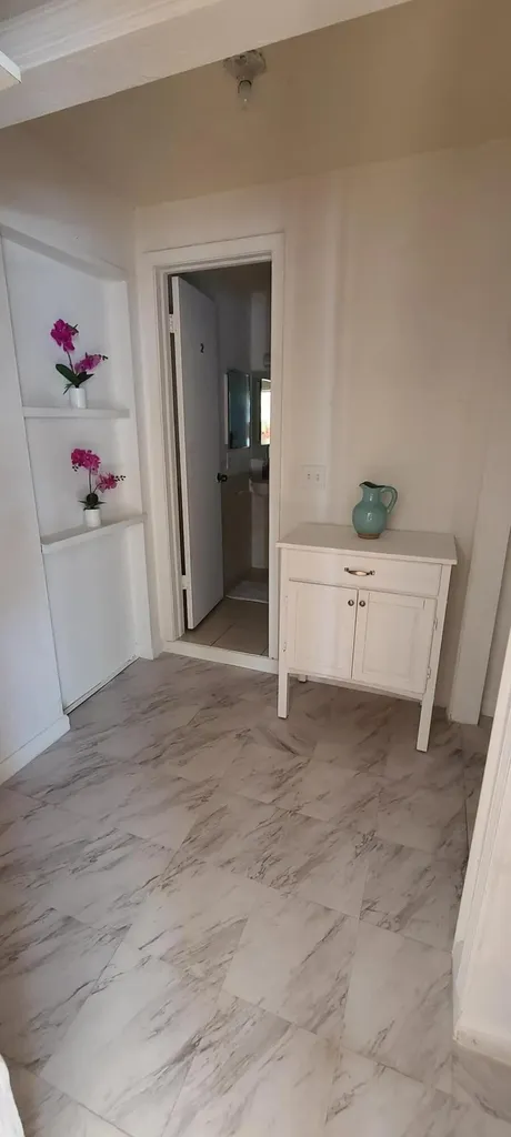 3374 NW 64th Street Fort Lauderdale FL 33309