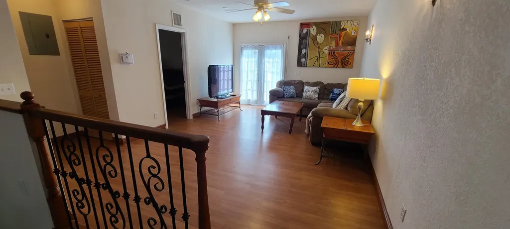 3374 NW 64th Street Fort Lauderdale FL 33309