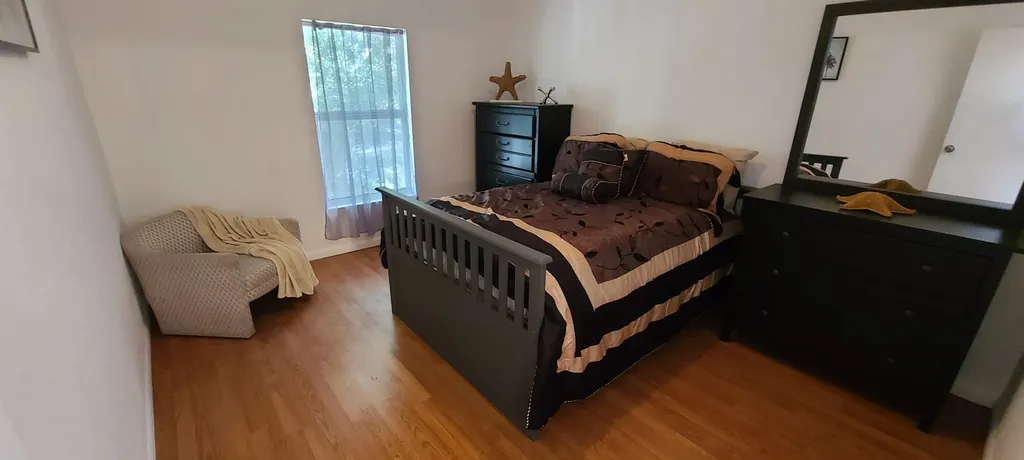 3374 NW 64th Street Fort Lauderdale FL 33309