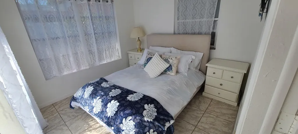 3374 NW 64th Street Fort Lauderdale FL 33309