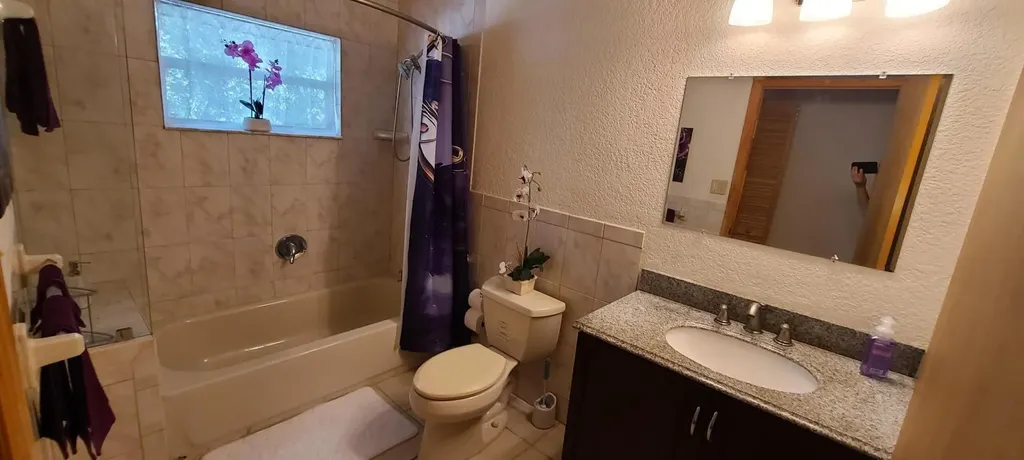 3374 NW 64th Street Fort Lauderdale FL 33309
