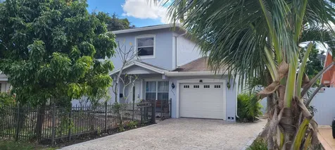 3374 NW 64th Street Fort Lauderdale FL 33309