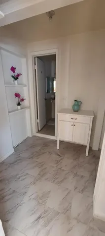 3374 NW 64th Street Fort Lauderdale FL 33309