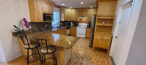 3374 NW 64th Street Fort Lauderdale FL 33309