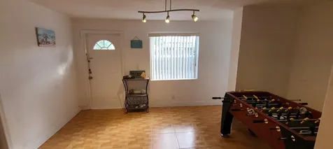 3374 NW 64th Street Fort Lauderdale FL 33309