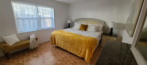 3374 NW 64th Street Fort Lauderdale FL 33309