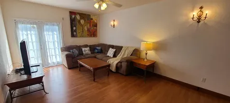 3374 NW 64th Street Fort Lauderdale FL 33309