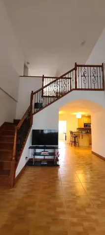 3374 NW 64th Street Fort Lauderdale FL 33309
