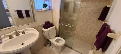 3374 NW 64th Street Fort Lauderdale FL 33309