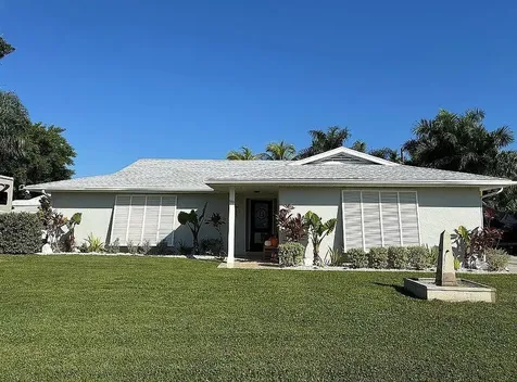 186 12th Street SE Vero Beach FL 32962