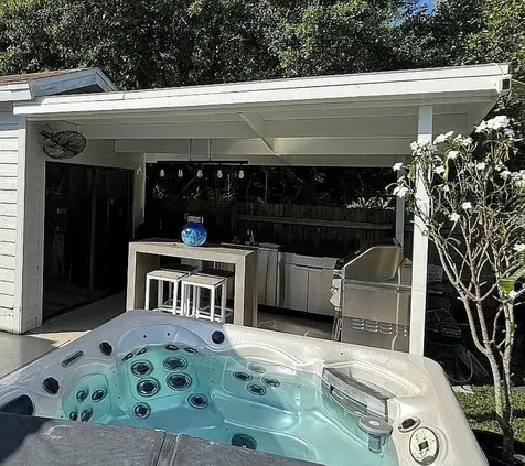 186 12th Street SE Vero Beach FL 32962