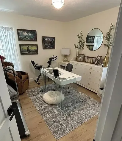 186 12th Street SE Vero Beach FL 32962