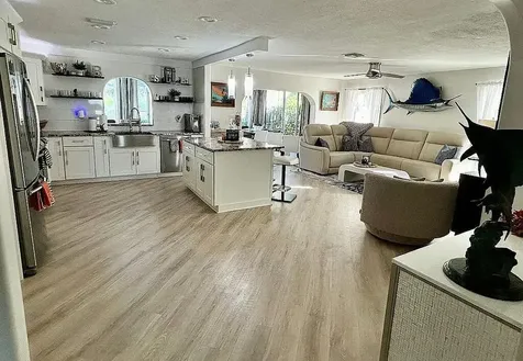 186 12th Street SE Vero Beach FL 32962