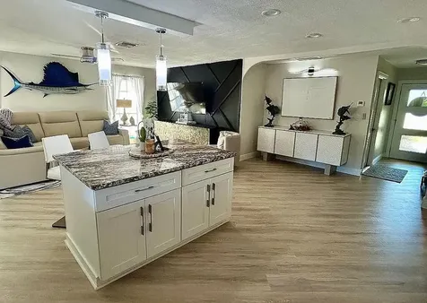 186 12th Street SE Vero Beach FL 32962