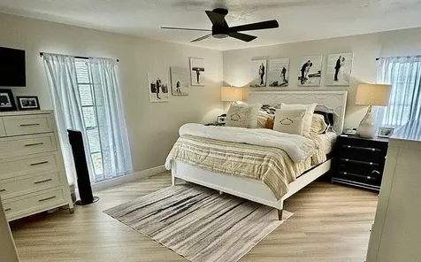 186 12th Street SE Vero Beach FL 32962