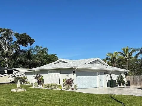 186 12th Street SE Vero Beach FL 32962