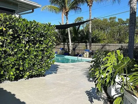 186 12th Street SE Vero Beach FL 32962