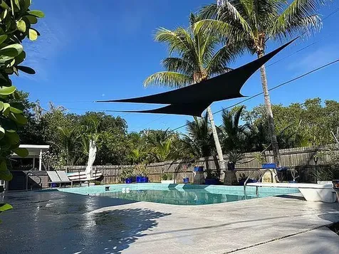 186 12th Street SE Vero Beach FL 32962