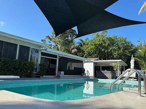 186 12th Street SE Vero Beach FL 32962