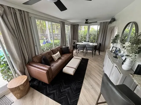 186 12th Street SE Vero Beach FL 32962