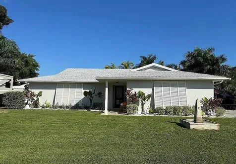 186 12th Street SE Vero Beach FL 32962