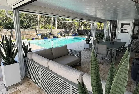 186 12th Street SE Vero Beach FL 32962