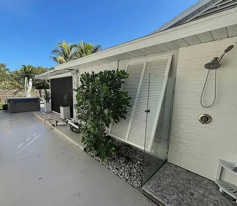 186 12th Street SE Vero Beach FL 32962