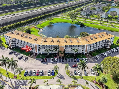 2049 Hythe C Boca Raton FL 33434